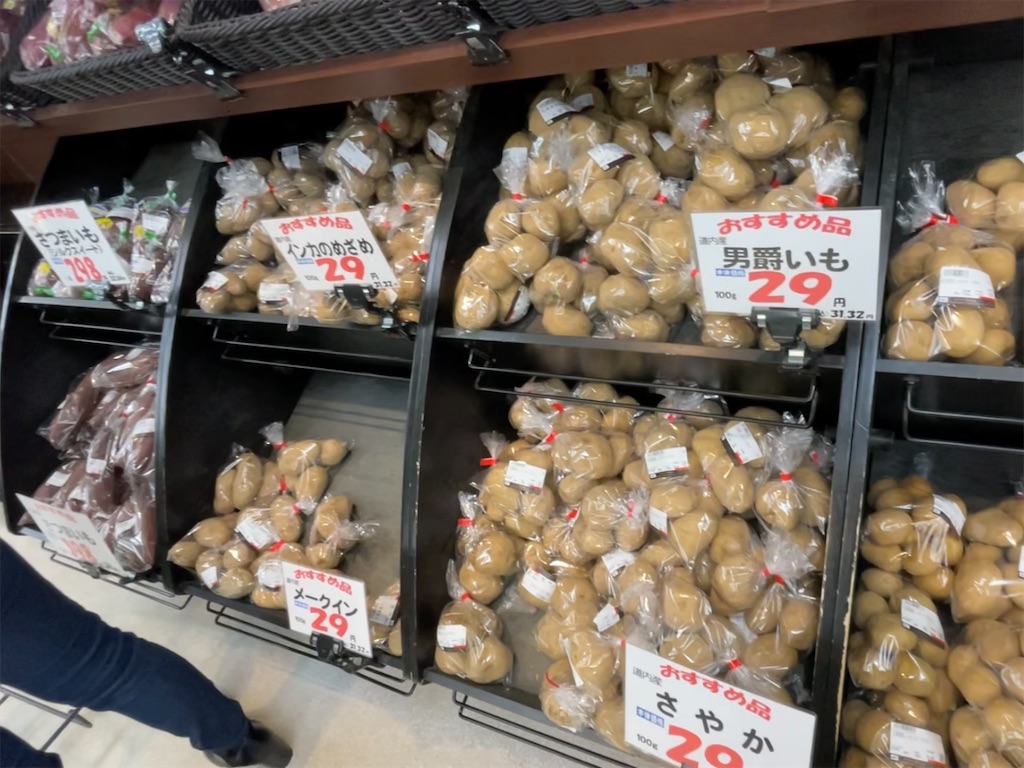 f:id:sapporo_naki:20220326081321j:image f:id:sapporo_naki:20220326081321j:image