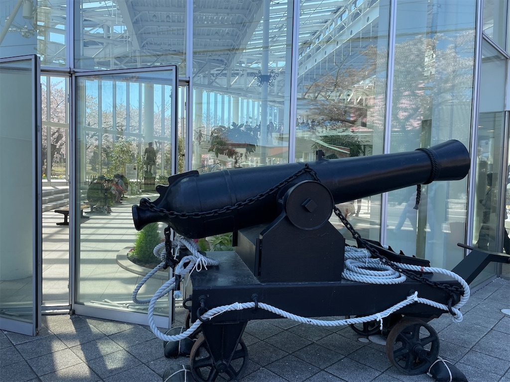 f:id:sapporo_naki:20230426225611j:image f:id:sapporo_naki:20230426225611j:image