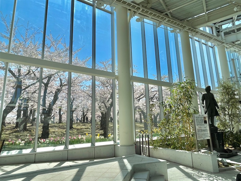 f:id:sapporo_naki:20230426225614j:image f:id:sapporo_naki:20230426225614j:image