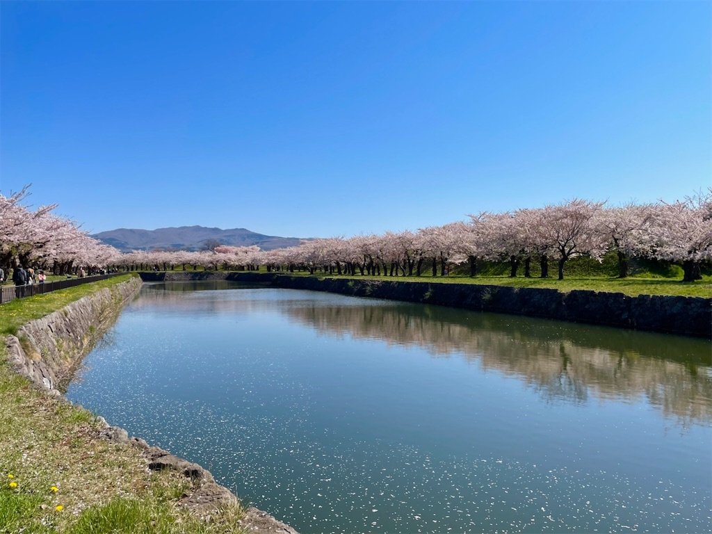 f:id:sapporo_naki:20230429151616j:image f:id:sapporo_naki:20230429151616j:image