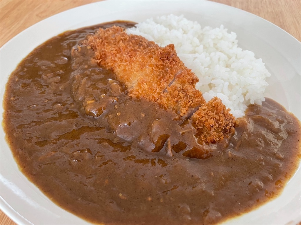 f:id:sapporo_naki:20230614121955j:image