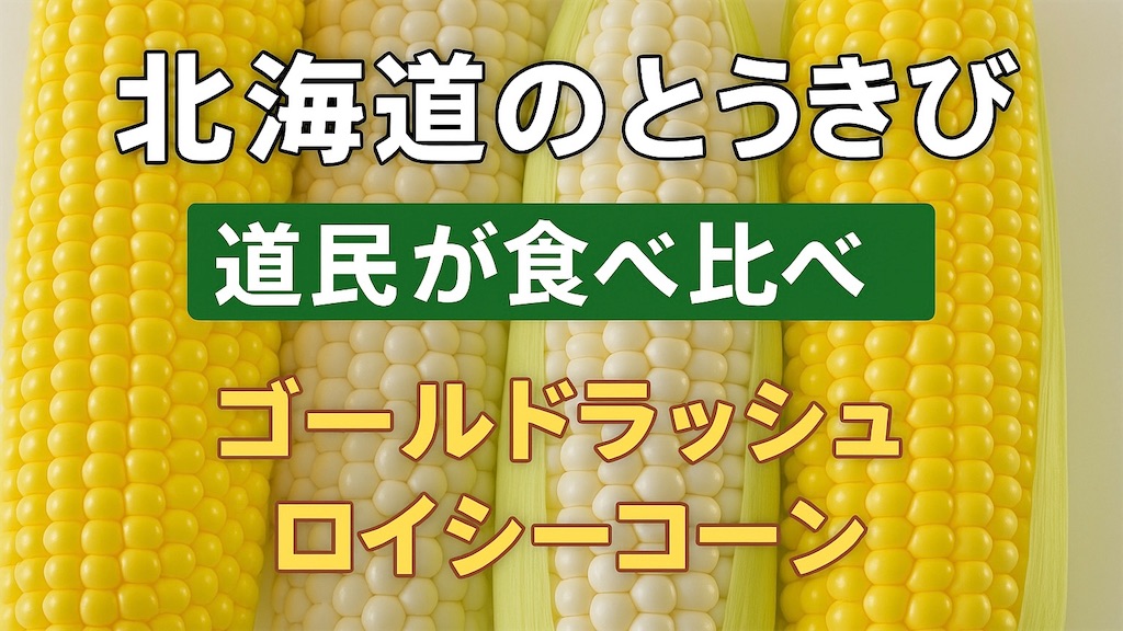 f:id:sapporo_naki:20250419221049j:image