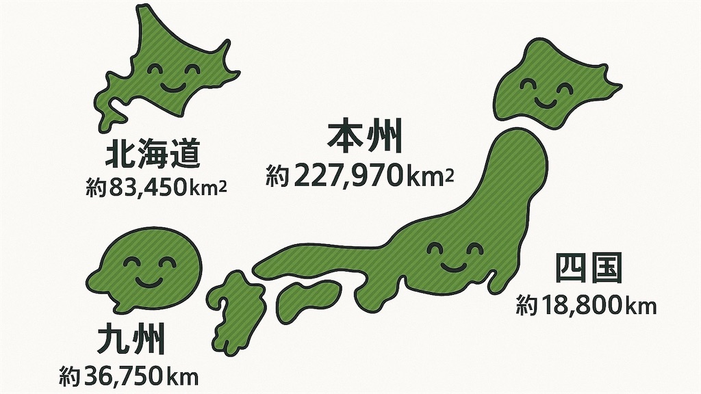f:id:sapporo_naki:20250701215102j:image f:id:sapporo_naki:20250701215102j:image