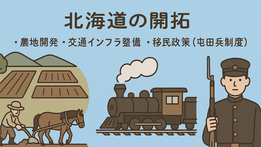 f:id:sapporo_naki:20250701215136p:image f:id:sapporo_naki:20250701215136p:image