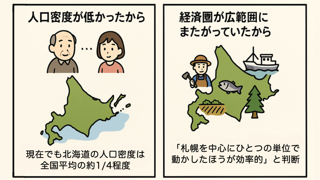 f:id:sapporo_naki:20250701215149p:image f:id:sapporo_naki:20250701215149p:image