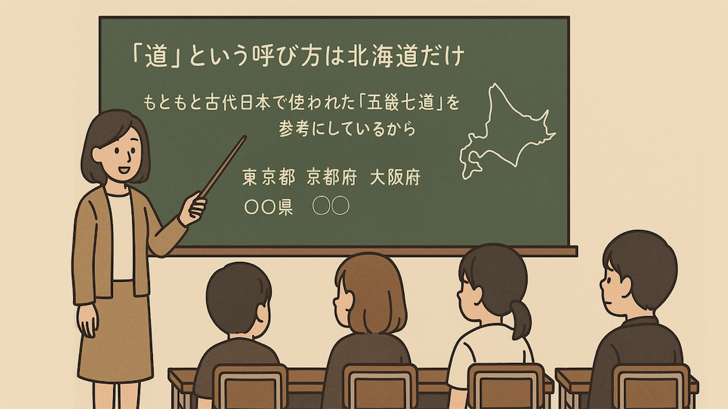 f:id:sapporo_naki:20250701215203p:image f:id:sapporo_naki:20250701215203p:image
