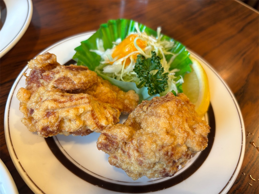 f:id:sapporo_naki:20251122134241j:image