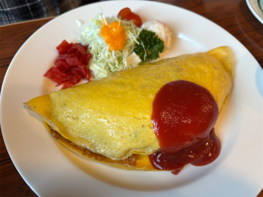 f:id:sapporo_naki:20251122134248j:image
