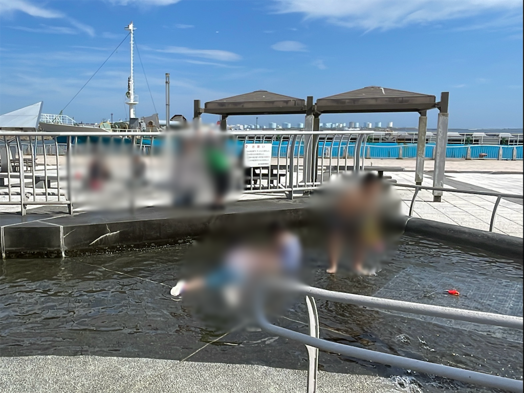f:id:sapporo_naki:20260403214557p:image
