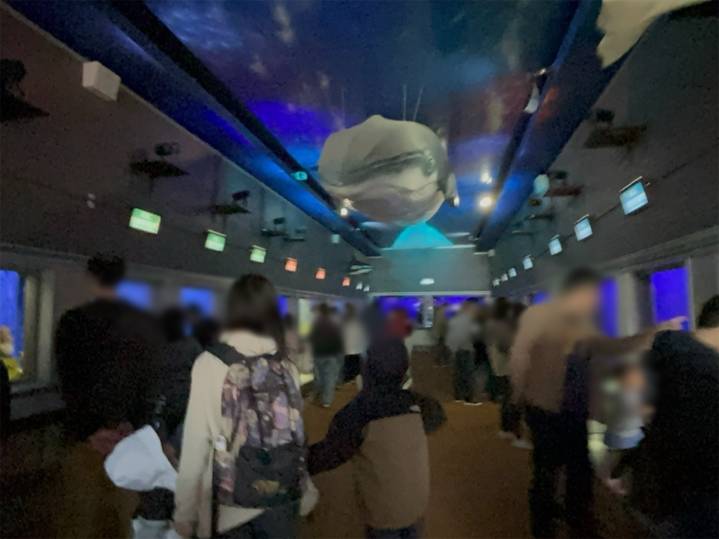 f:id:sapporo_naki:20260403231407p:image