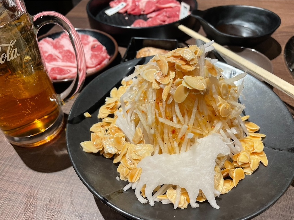 f:id:sapporo_naki:20260608143747j:image f:id:sapporo_naki:20260608143747j:image