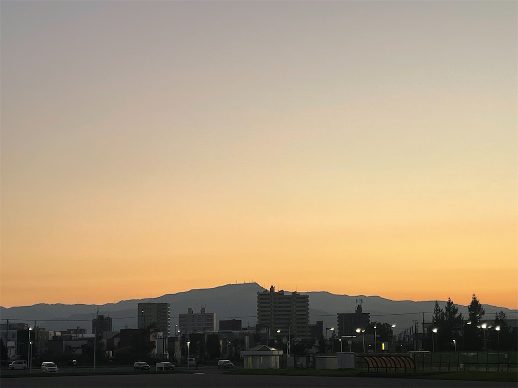 f:id:sapporo_tp7:20251003172847j:image