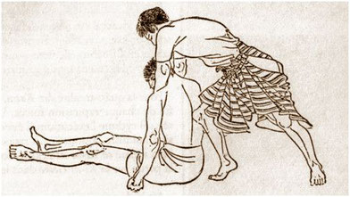 札幌女性合気道