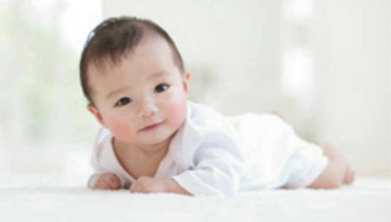 札幌女性合気道