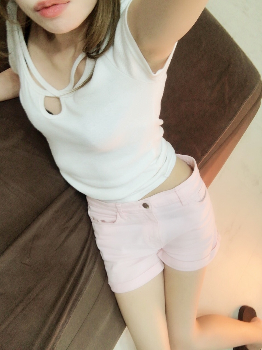 f:id:sapporofarina:20201129180257j:plain