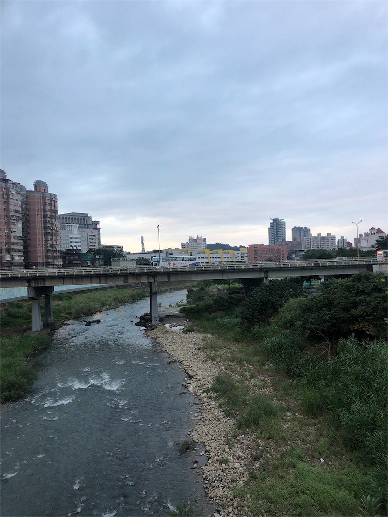 f:id:sapporotaq:20191106204837j:image