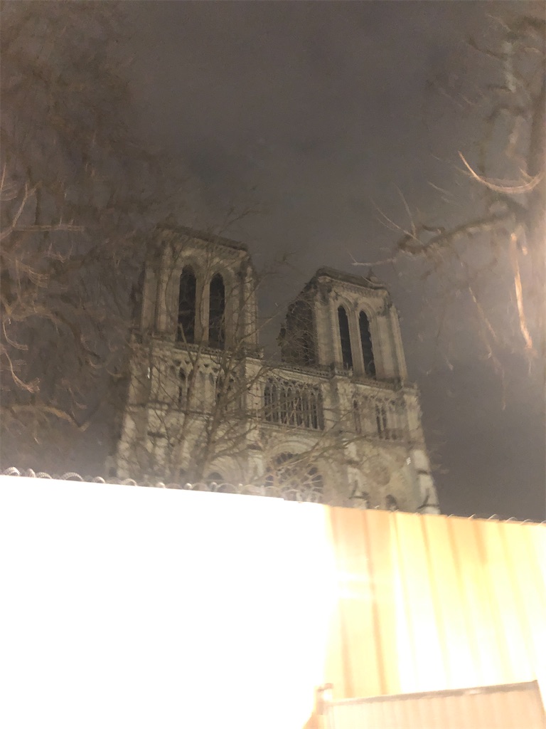 f:id:sapporotaq:20191217143921j:image