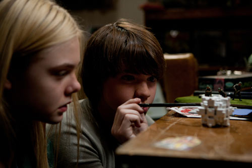 f:id:sappukei12:20110628033347j:image