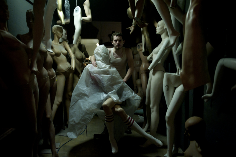 f:id:sappukei12:20111214073331j:image:w360 f:id:sappukei12:20111214073331j:image:w360