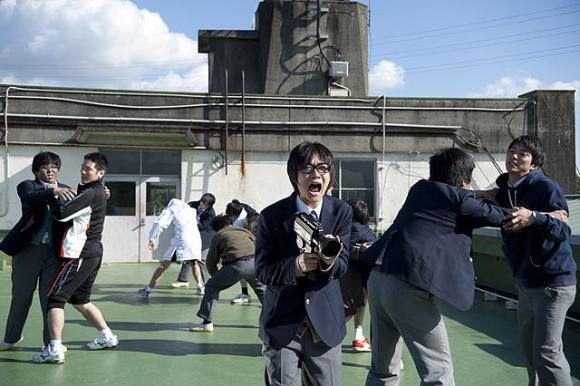 f:id:sappukei12:20121229014739j:image:w360 f:id:sappukei12:20121229014739j:image:w360