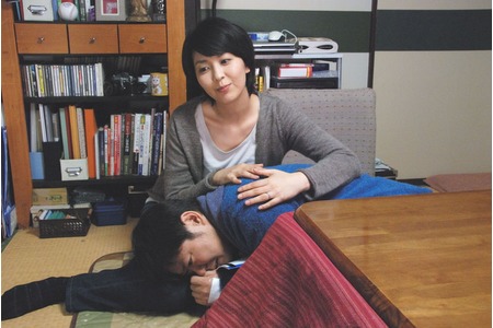 f:id:sappukei12:20121230193130j:image:w270 f:id:sappukei12:20121230193130j:image:w270