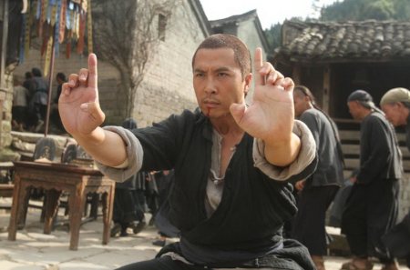 f:id:sappukei12:20121230195236j:image:w270 f:id:sappukei12:20121230195236j:image:w270
