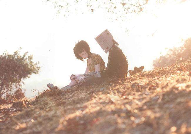 f:id:sappukei12:20121230195542j:image:w270 f:id:sappukei12:20121230195542j:image:w270