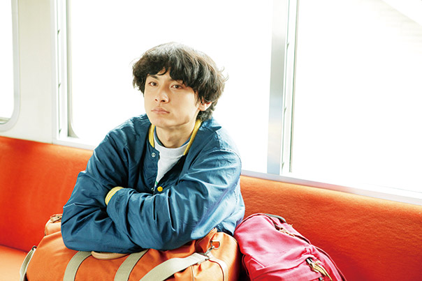 f:id:sappukei12:20131230195558j:image:w360 f:id:sappukei12:20131230195558j:image:w360