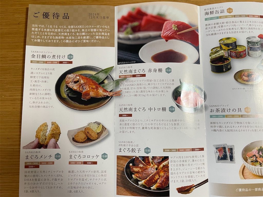 f:id:sappynostockblog:20250425213955j:image