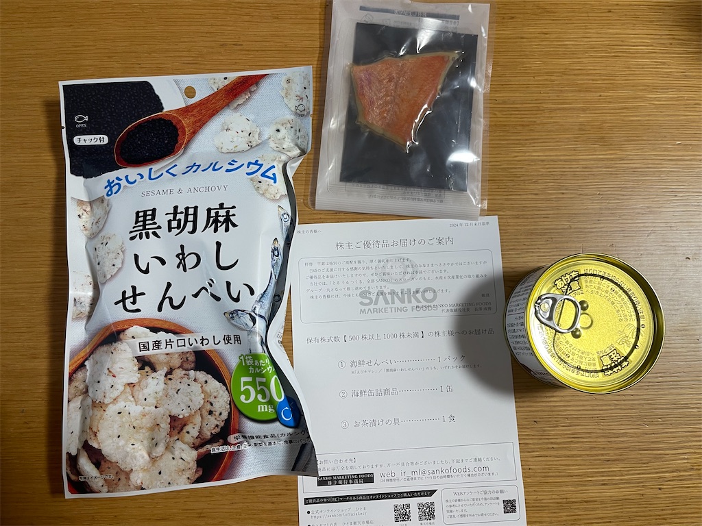 f:id:sappynostockblog:20250425214106j:image