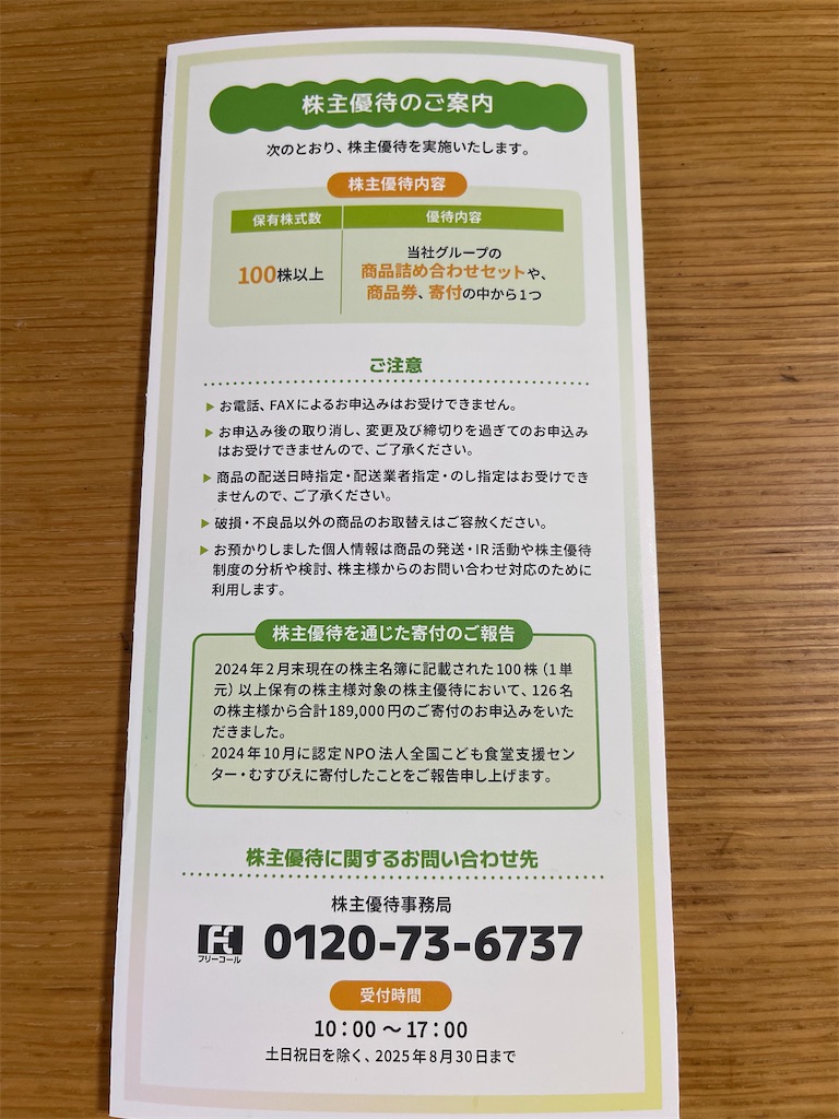 f:id:sappynostockblog:20250425214641j:image