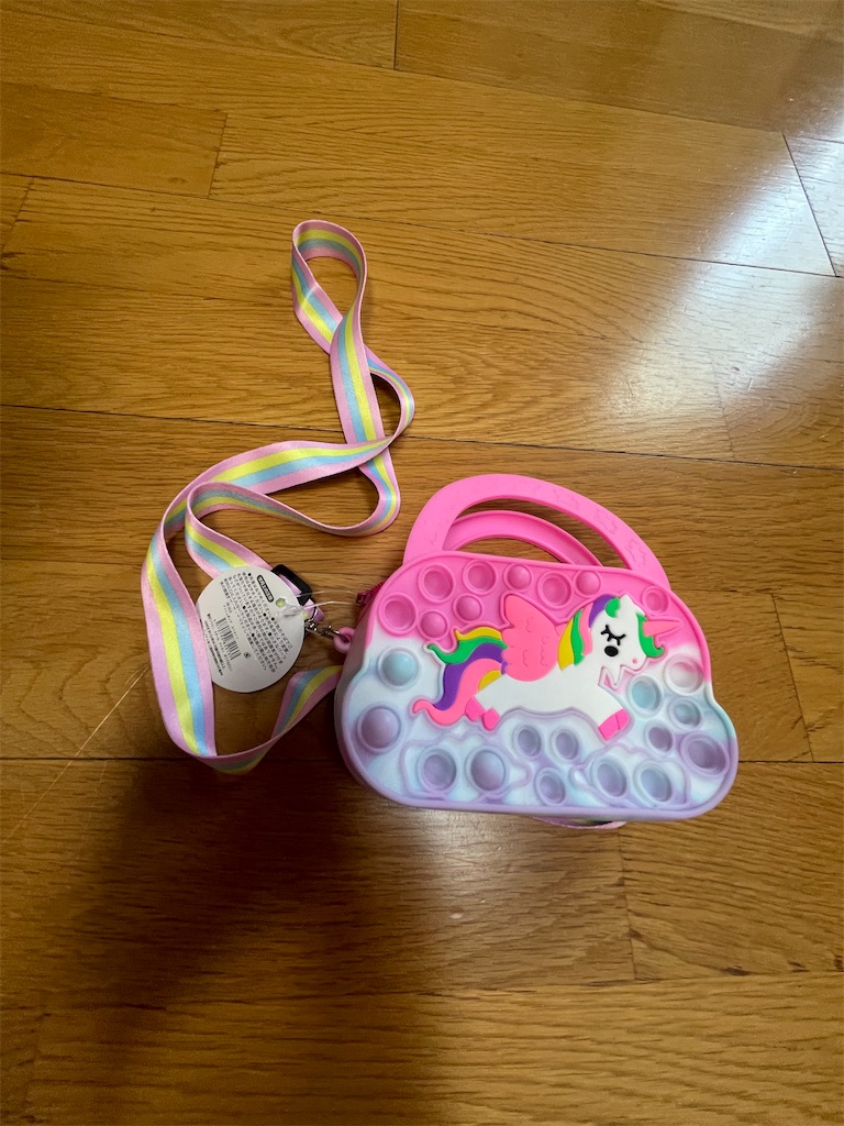 f:id:sappynostockblog:20250427224047j:image