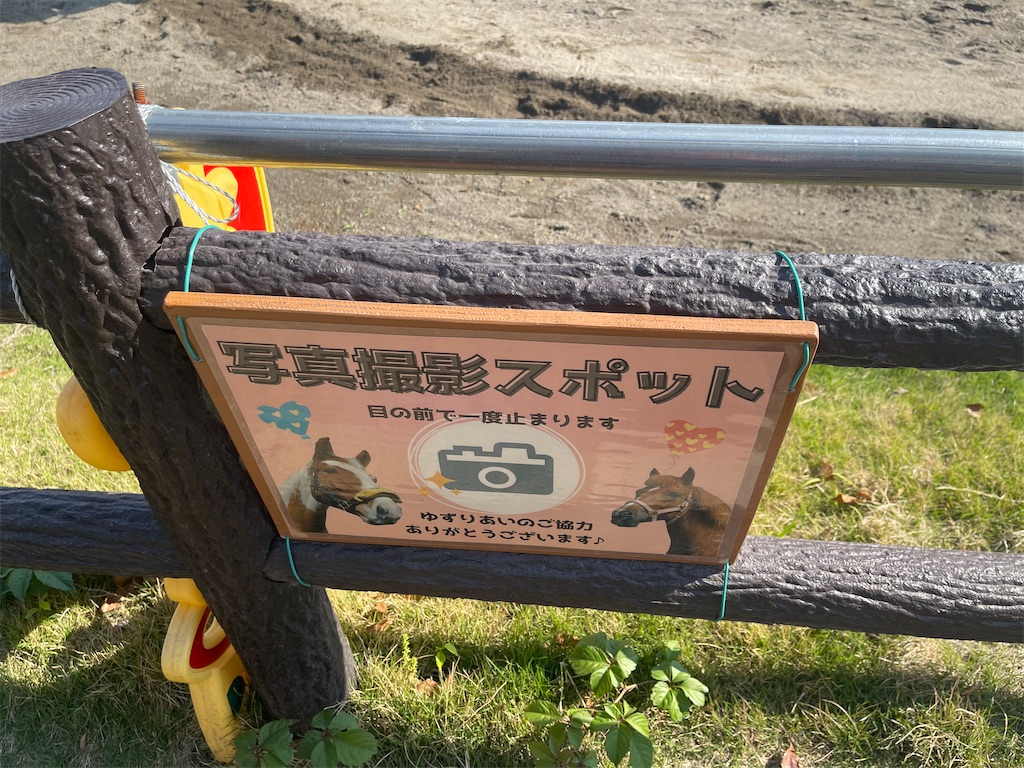 f:id:sappynostockblog:20250430062328j:image