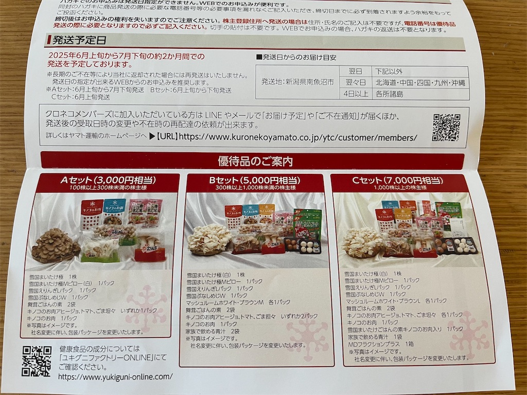 f:id:sappynostockblog:20250430104015j:image
