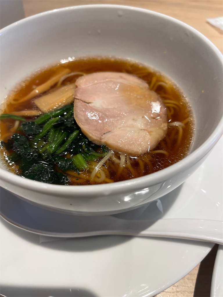 f:id:sappynostockblog:20250502141339j:image