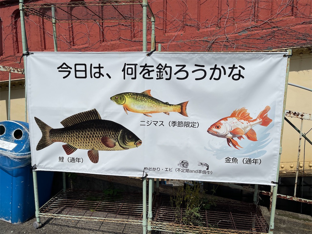 f:id:sappynostockblog:20250503163144j:image