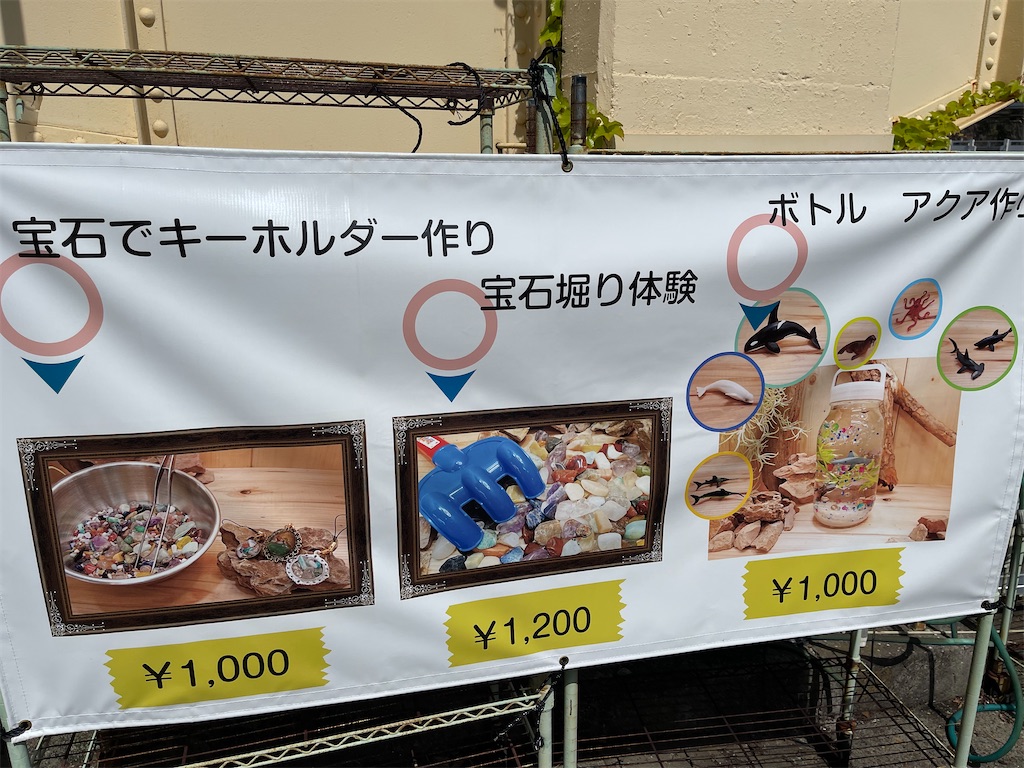 f:id:sappynostockblog:20250503163218j:image