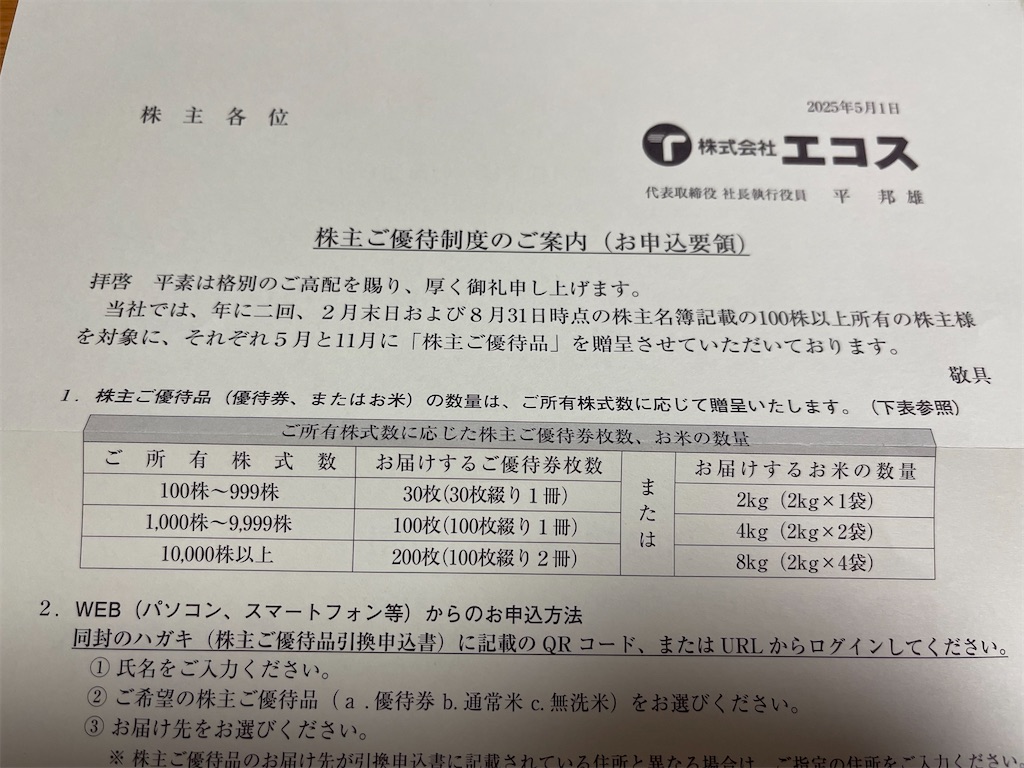 f:id:sappynostockblog:20250511145110j:image