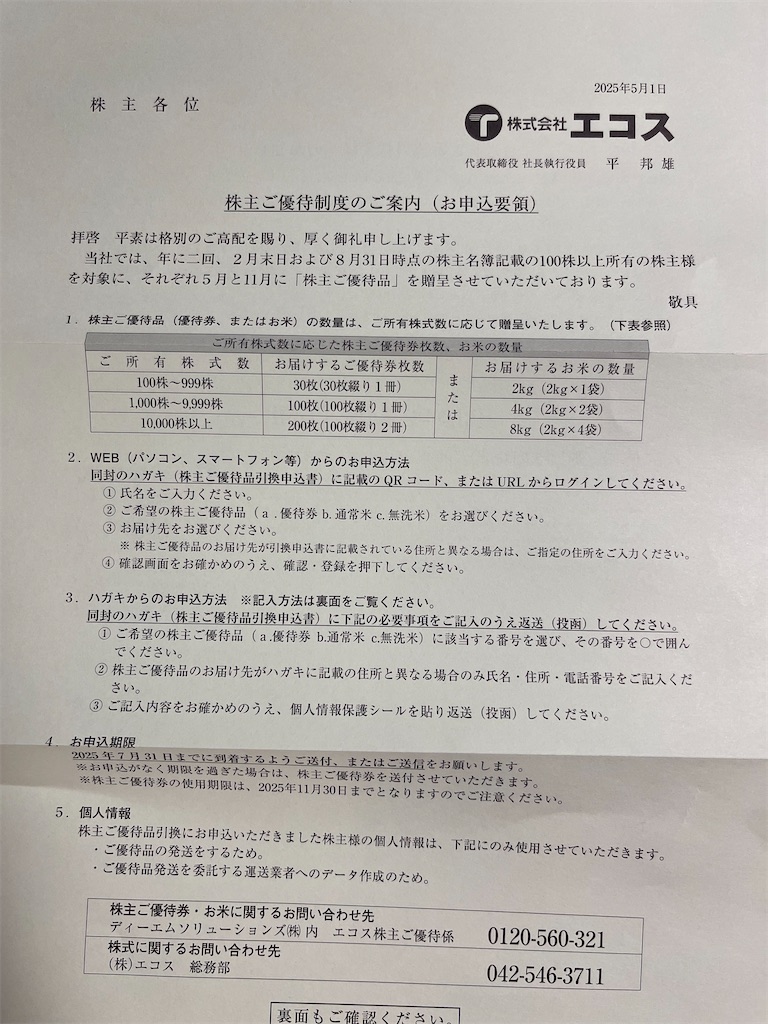 f:id:sappynostockblog:20250511145114j:image