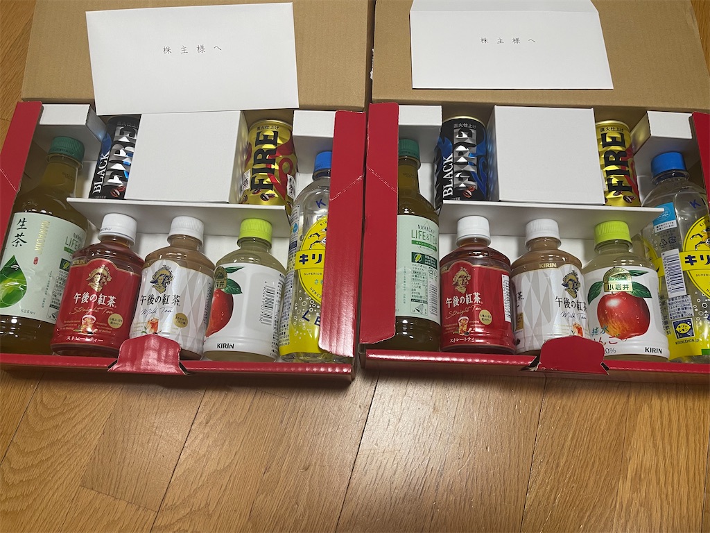 f:id:sappynostockblog:20250511145129j:image