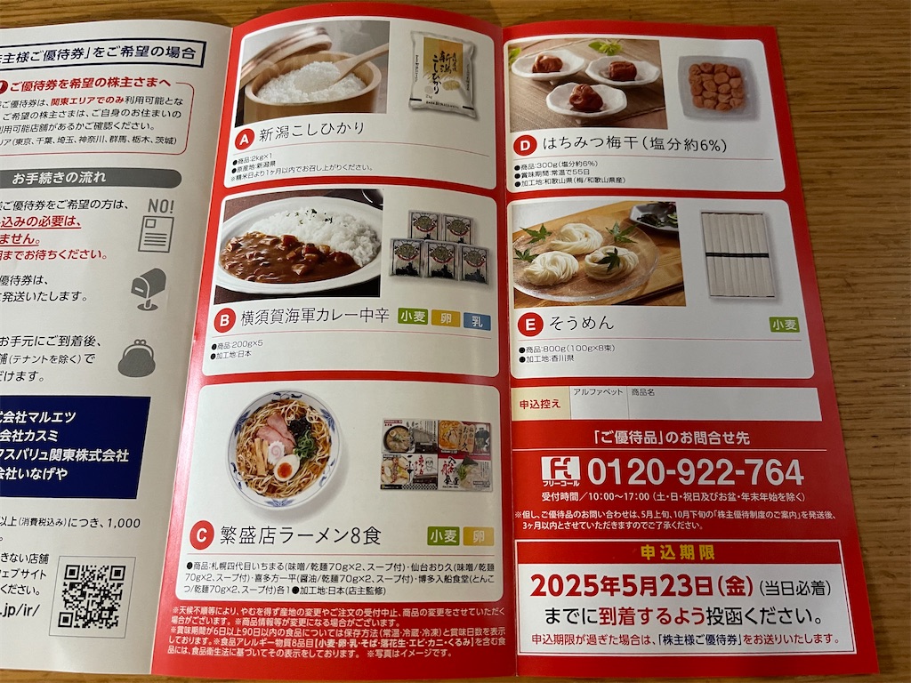f:id:sappynostockblog:20250511145139j:image