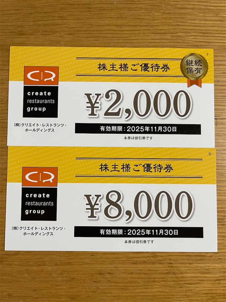 f:id:sappynostockblog:20250517134004j:image