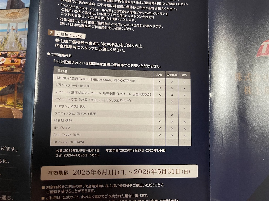f:id:sappynostockblog:20250517134015j:image