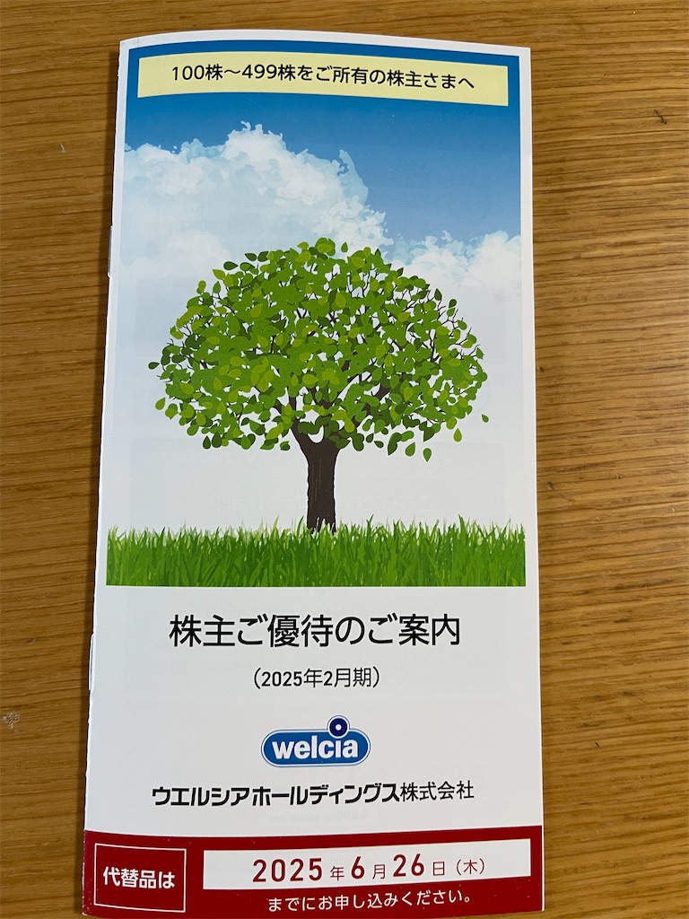 f:id:sappynostockblog:20250601174920j:image