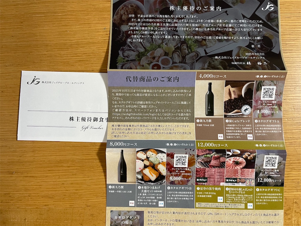 f:id:sappynostockblog:20250601175644j:image