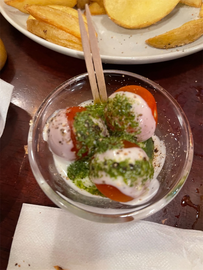 f:id:sappynostockblog:20250606095503j:image