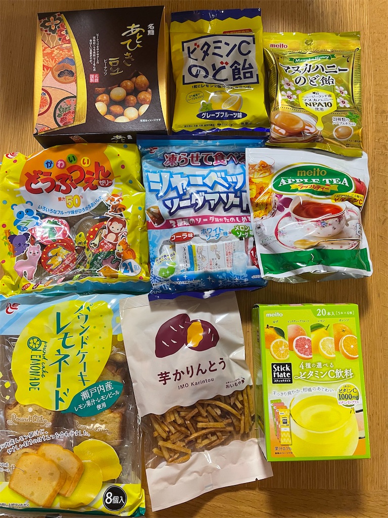 f:id:sappynostockblog:20250606100115j:image