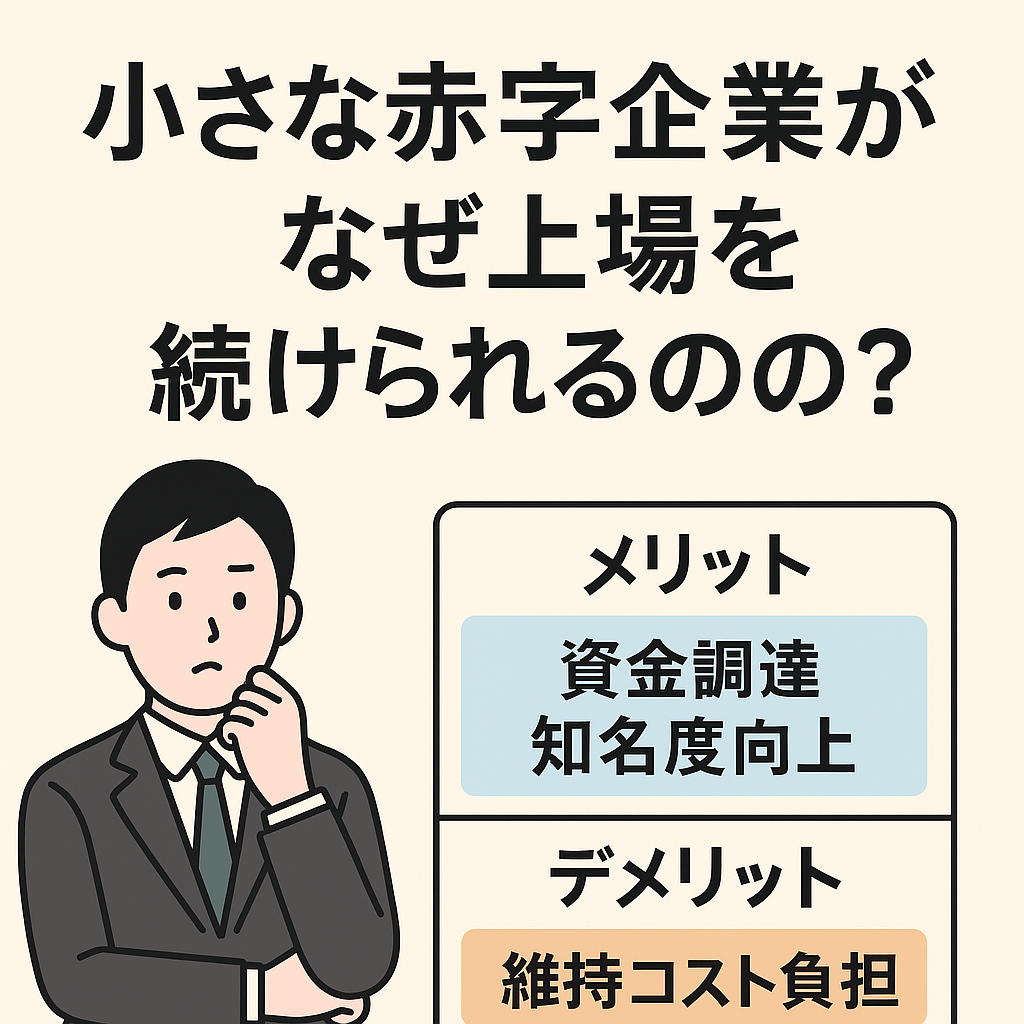 f:id:sappynostockblog:20250613124519p:image