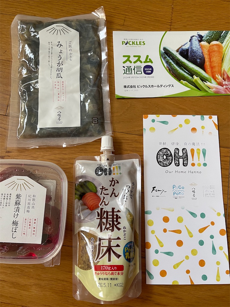 f:id:sappynostockblog:20250703143026j:image