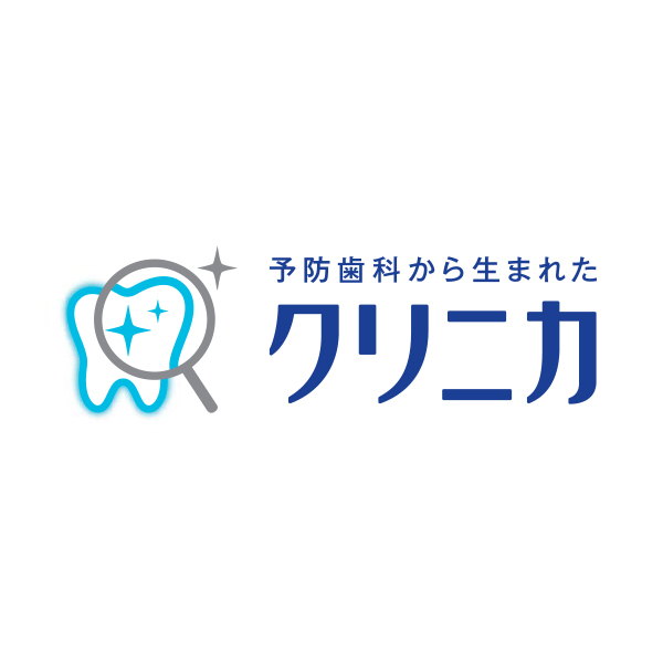 クリニカPRO オールインワン 【7大リスクケア】｜製品ラインアップ｜ライオン